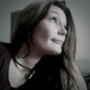 Meet your Posher, Bianca